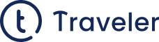Logo Traveler