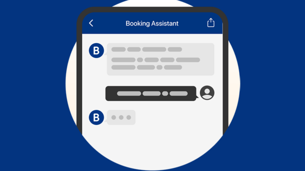 How to make money with booking.com Image 8