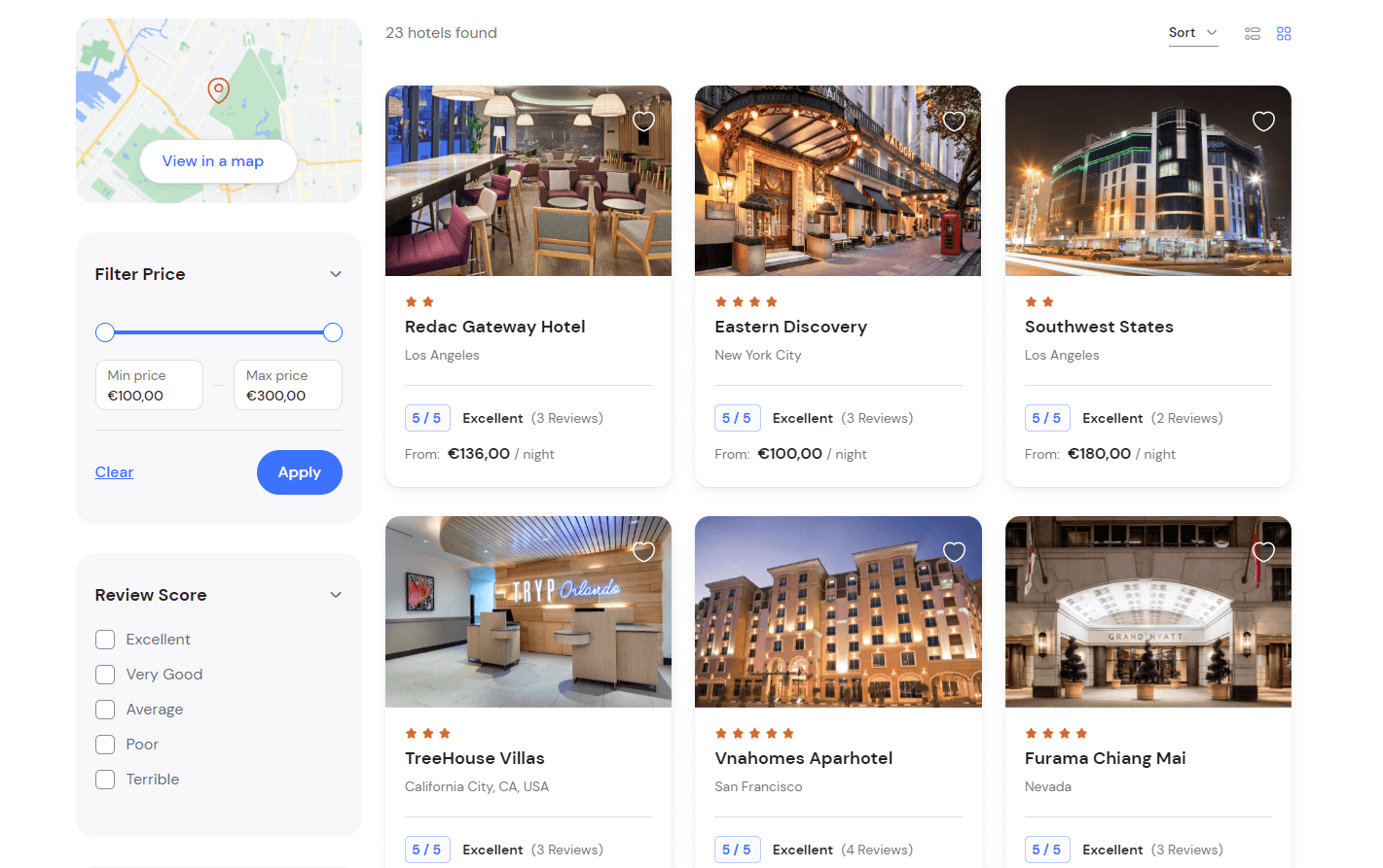 The Best Benefits Of Online Booking System For Travel Agency Website 