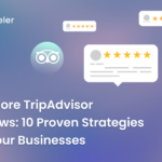 Get more Tripadvisor reviews Home