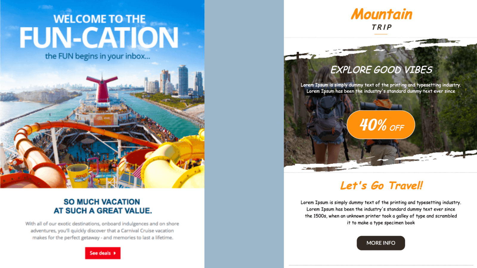 How to Increase Revenue for Online Travel Agency (OTA) 2023