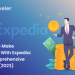How to make money with Expedia Home