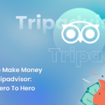 How to make money with Tripadvisor Home