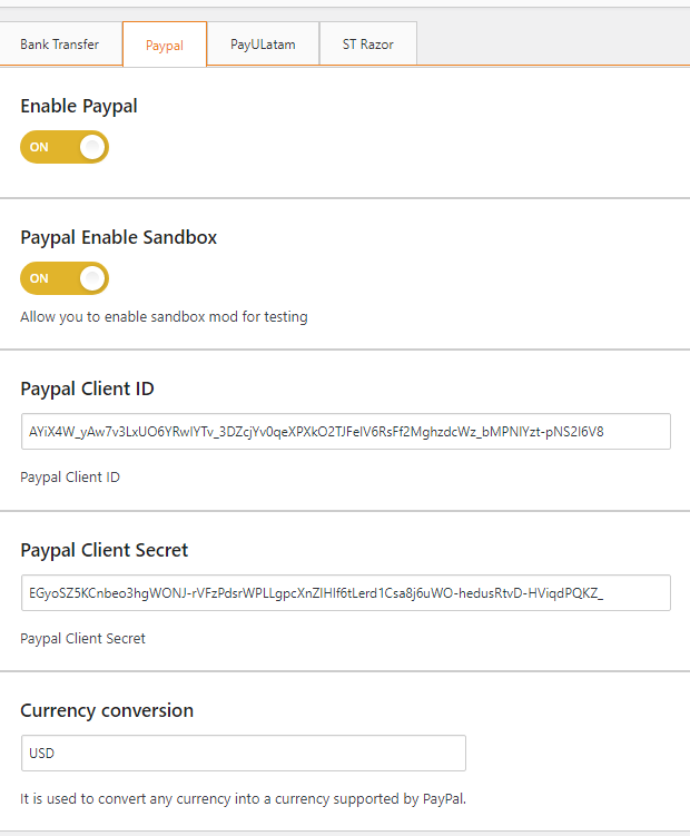 Payment Options Image 2
