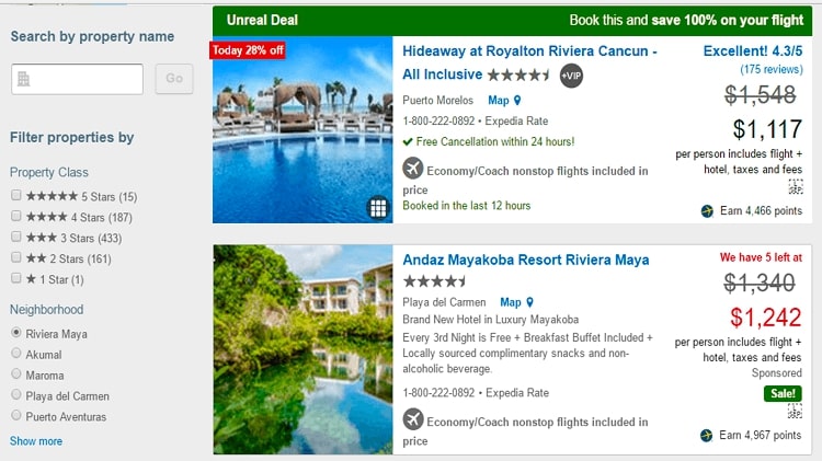 Top Online Travel Agencies for Selling Experiences Image 12
