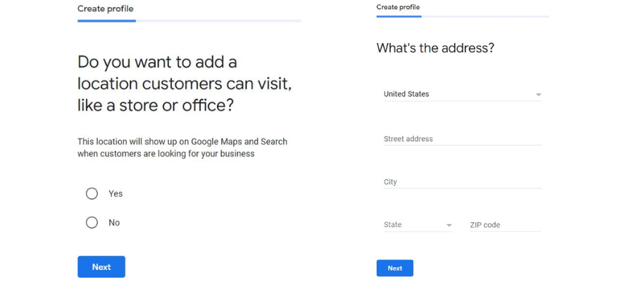 How to Sell Your Tours and Activities on Google Posts Image 3