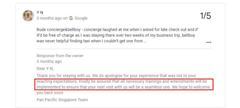 the-best-tips-for-how-to-respond-to-a-bad-google-review-for-travel