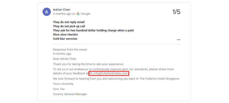 the-best-tips-for-how-to-respond-to-a-bad-google-review-for-travel