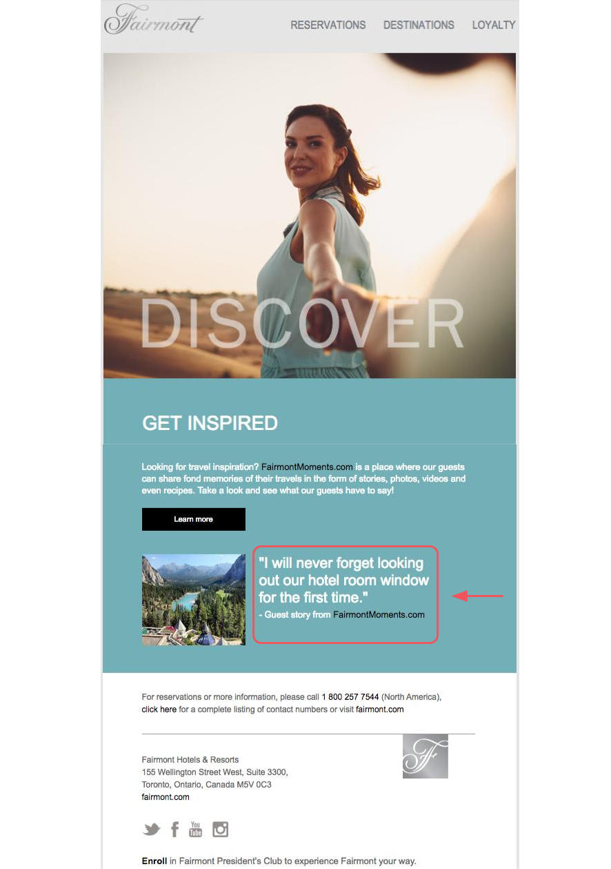 Email Opt-in Image 15