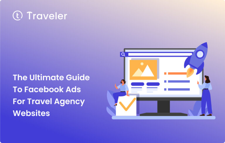 Facebook Ads Guide Home