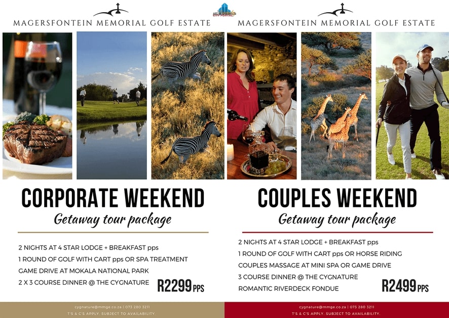 design honeymoon tours and packages