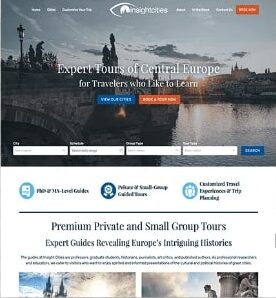 Mobile Friendly Image 7