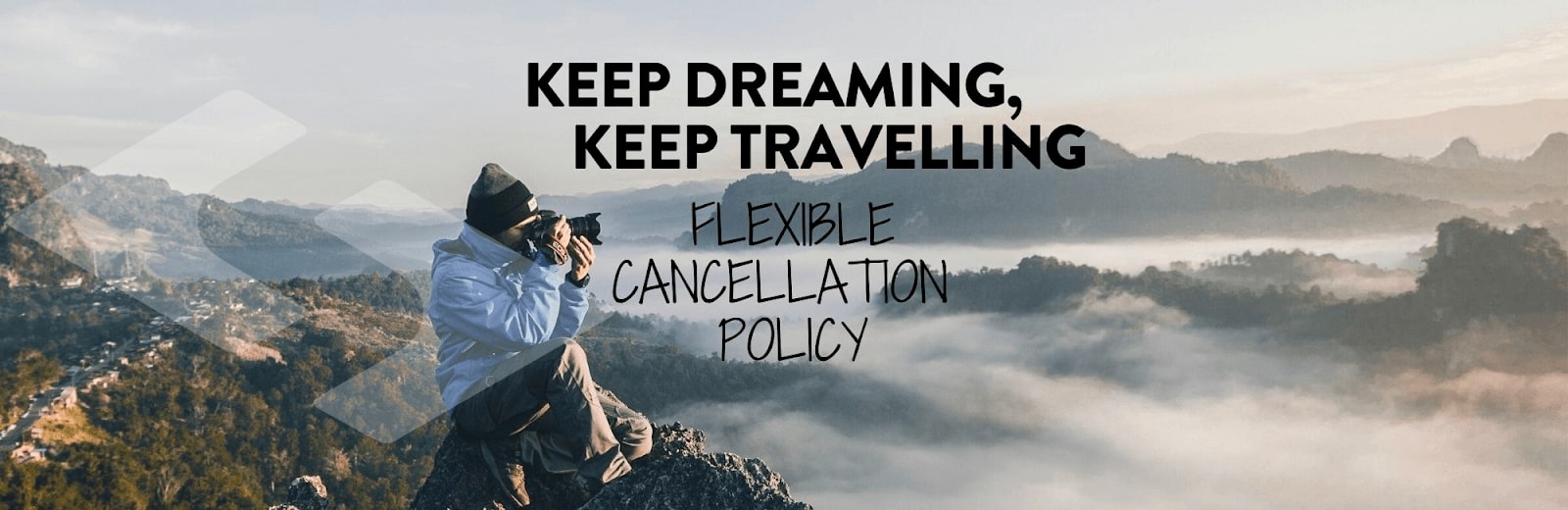 How to create a flexible tour cancelation policy that boosts your business Image 4