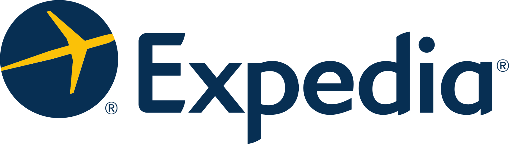 Expedia Integration For Tour Agency