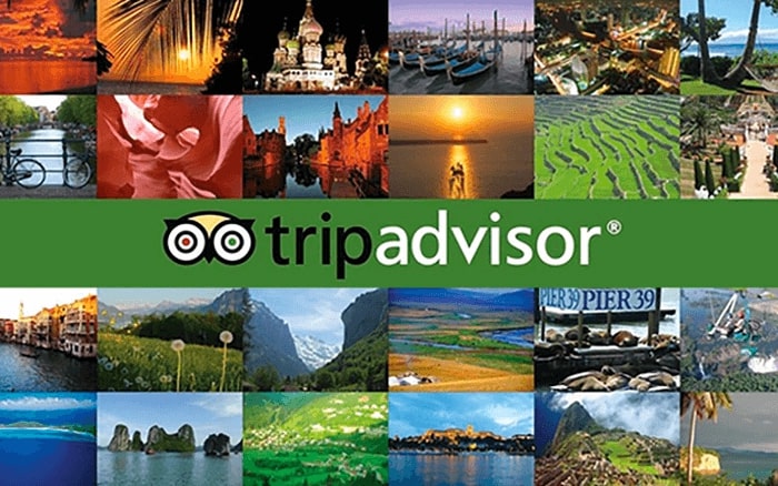 How to drive more sale with better image for travel agency website Image 3