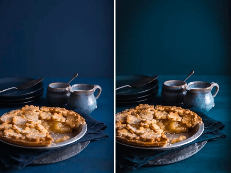 7 Ways to Take a Better Food Photo on Instagram Image 11