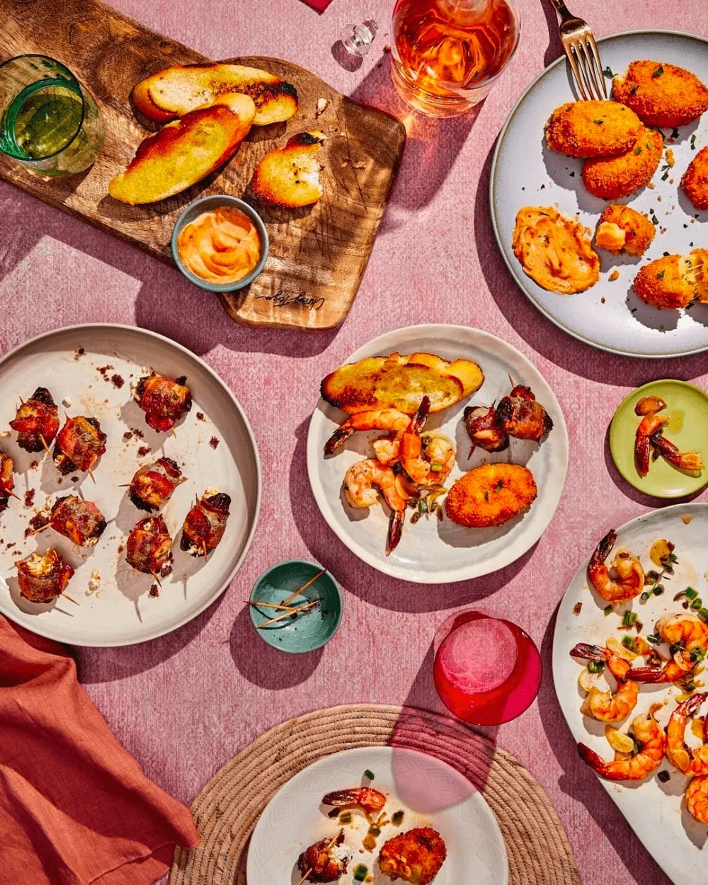 7 Ways to Take a Better Food Photo on Instagram Image 9