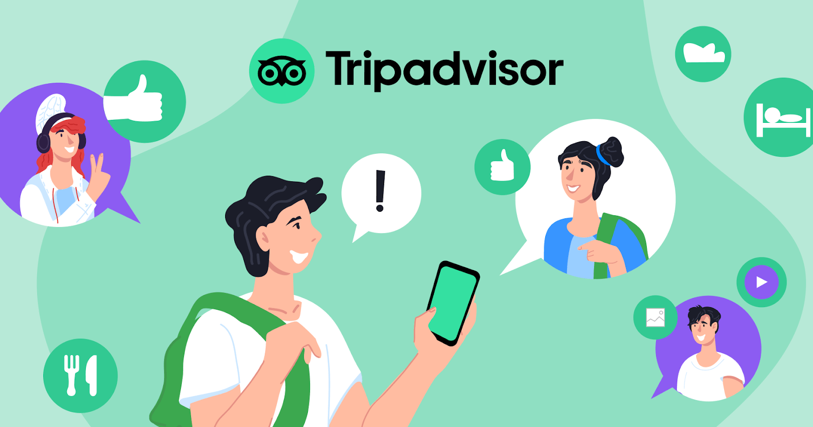 How the TripAdvisor Popularity Ranking works Image 15