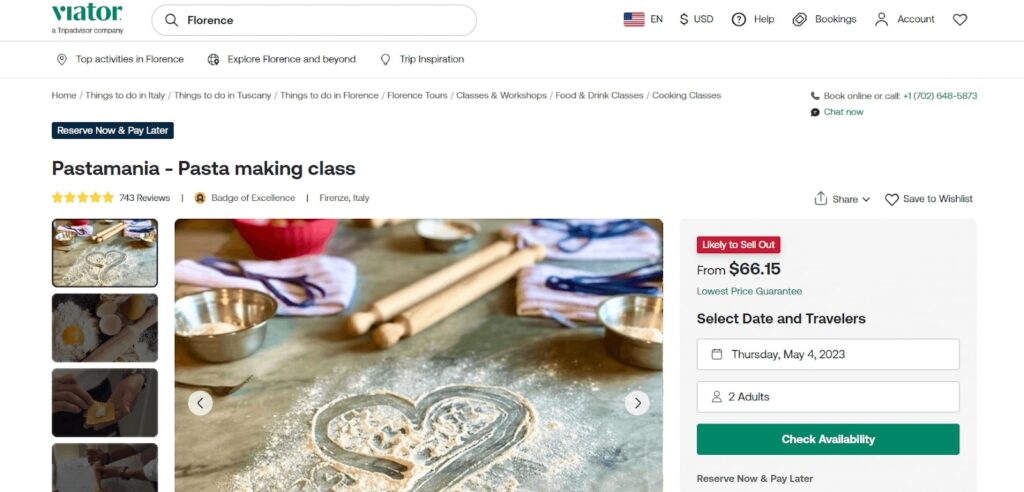 Best Tips for How to Choose a Catchy Tour Name? Late update 2023 | TRAVELER