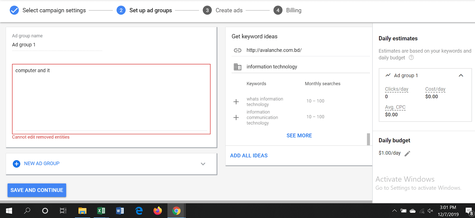 How to list your hotel on Google Maps Image 13