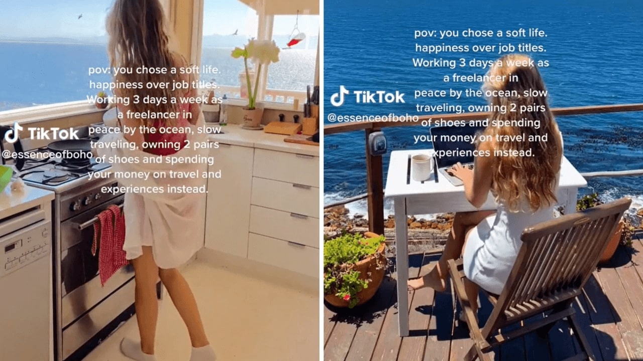 TikTok Growth Hack for Travel Agency Image 5