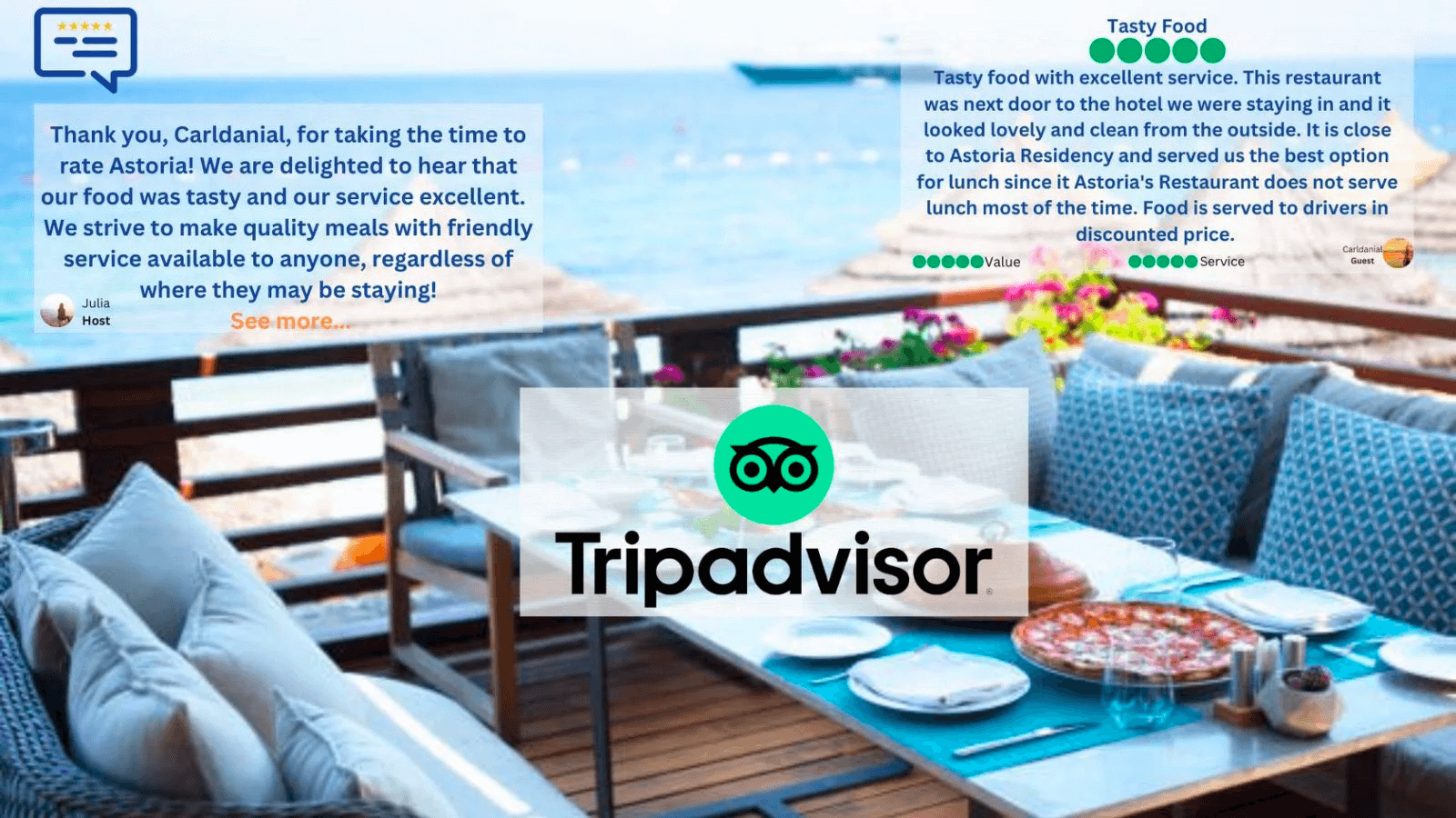 Why TripAdvisor Is Important To Your Hotel Image 10