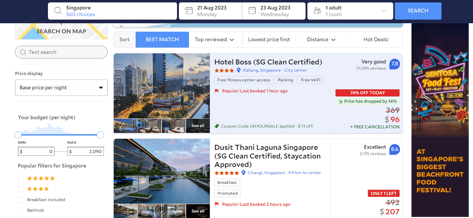 https://travelerwp.com/wp-content/uploads/2023/08/Agoda-listing-How-to-set-up-hotel-listing-on-Agoda-Image-15.png