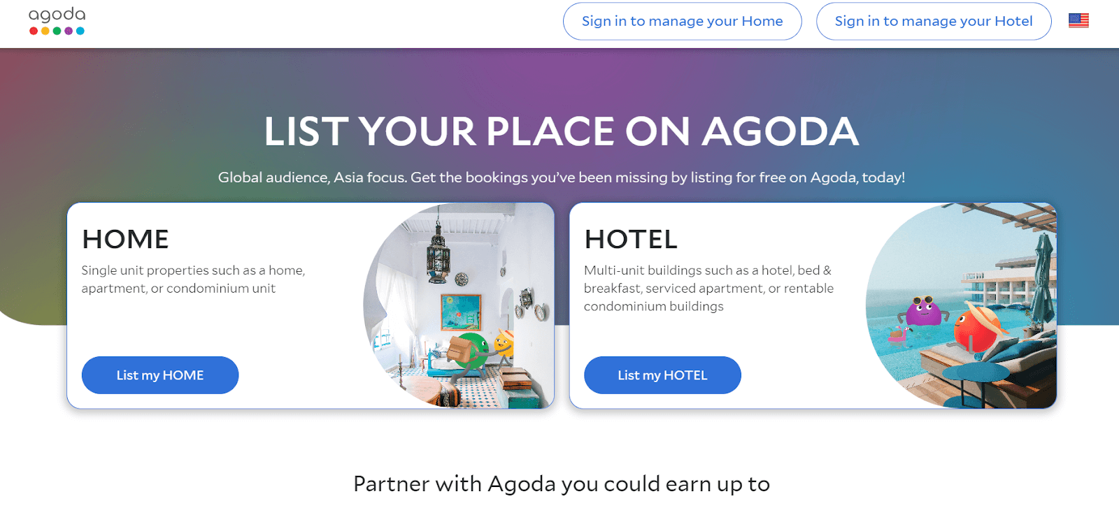 Agoda sees growing demand for last minute deals, launches new tool - WiT