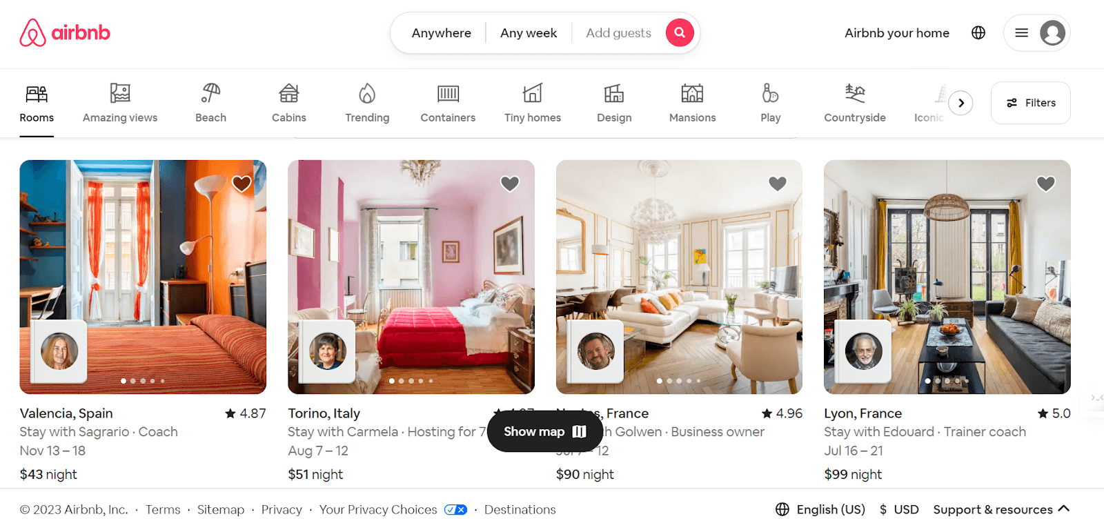 Airbnb vs Hotels Which is Better Image 4