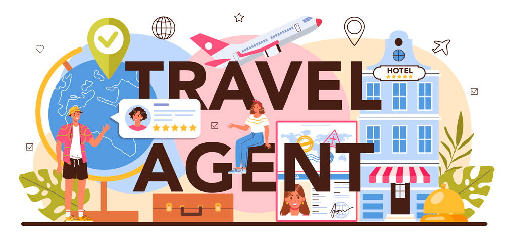 How Google Travel Insight can help your travel business Image 16