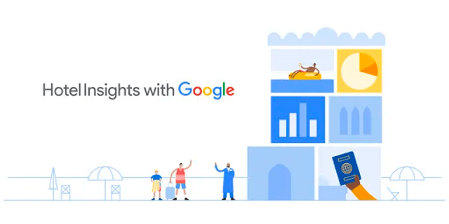 How Google Travel Insight can help your travel business Image 9