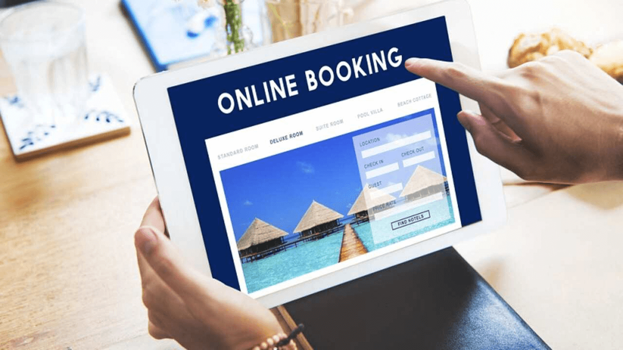 How to reduce booking abandonment on your hotel website Image 2