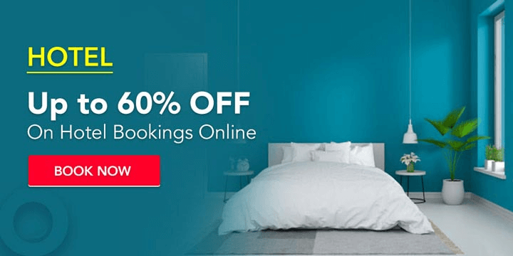 How to reduce booking abandonment on your hotel website Image 6