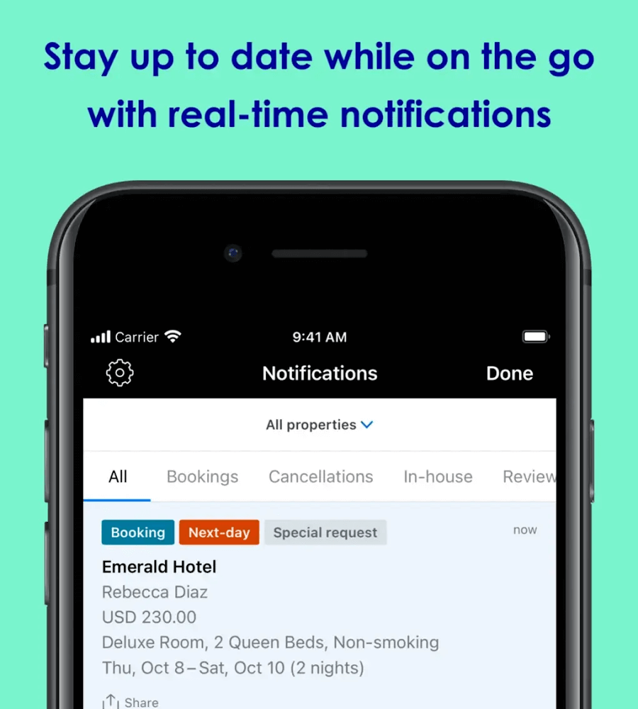 How to make money with Expedia Image 4